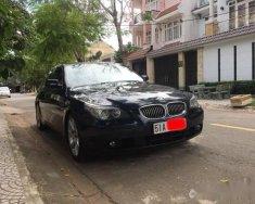 BMW M2 2007 - Cần bán gấp BMW M2 đời 2007, màu đen, xe nhập chính chủ giá 600 triệu tại Tp.HCM