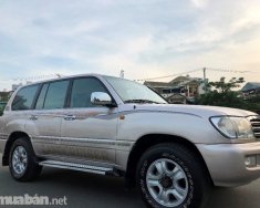 Chrysler Cruiser 2005 - Bán Chrysler Cruiser 2005, nhập khẩu chính hãng, số sàn, giá chỉ 498 triệu giá 498 triệu tại Tp.HCM