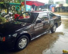 Toyota Carina 1982 - Bán xe Toyota Carina đời 1982 giá 50 triệu tại Lâm Đồng