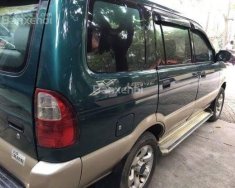 Isuzu Hi lander 2003 - Bán xe Isuzu Hi lander 2003, giá chỉ 220 triệu giá 220 triệu tại Hòa Bình