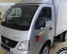 Tata Super ACE 2016 - Bán xe tải 1.2T, nhập từ Ấn Độ, giá 297tr, có ra lộc khách thiện chí giá 297 triệu tại Hà Nội