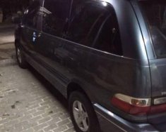 Toyota Previa 1992 - Bán xe Toyota Previa 1992, giá tốt giá 170 triệu tại An Giang