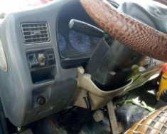 Xe tải 2,5 tấn - dưới 5 tấn 2T8 2003 - Cần bán lại xe tải 2T8 đời 2003, màu xanh lam, xe nhập giá 156 triệu tại Đồng Tháp