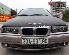 BMW 3 Series 320i 1995 - Bán xe BMW 3 Series 320i đời 1995, xe nhập giá 118 triệu tại Nam Định