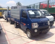 Dongben DB1021 2018 - Bán xe tải 800kg (Dongben Đài Loan) giá rẻ, có xe sẵn giao ngay giá 170 triệu tại Tp.HCM