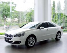 Peugeot 508 2015 - [Peugeot Đà Lạt] - Bán xe Peugeot 508 tại Đà Lạt, liên hệ 0938.097.263 để xem xe giá 1 tỷ 300 tr tại Lâm Đồng