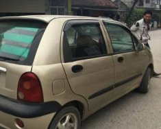 Chery QQ3 MT 2009 - Bán ô tô Chery QQ3 MT 2009 giá 55 triệu tại Hà Nam