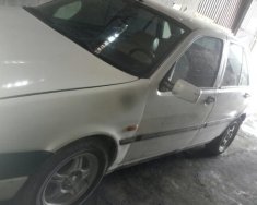 Hãng khác Xe du lịch 1996 - Bán xe Fiat đời 1996, ĐK 1998 giá 25 triệu tại Hà Giang