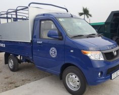 Xe tải 500kg   2018 - Bán xe tải 500kg - dưới 1 tấn Kenbo sản xuất 2018 giá 174 triệu tại Thái Bình