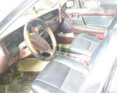 Toyota Crown   2.8 MT 1981 - Bán lại xe Toyota Crown 2.8 MT đời 1981, nhập khẩu giá 70 triệu tại Tp.HCM