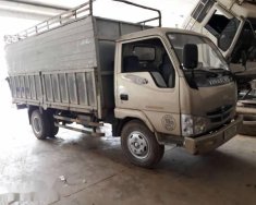 Xe tải 1 tấn - dưới 1,5 tấn   2007 - Cần bán xe tải 1,4 tấn đời 2007, giá tốt giá 58 triệu tại Lâm Đồng