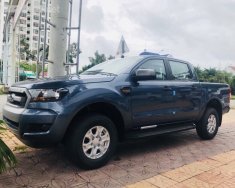 Ford Ranger 2018 - Bán Ford Ranger sản xuất 2018, nhập khẩu chính hãng giá 649 triệu tại Bạc Liêu