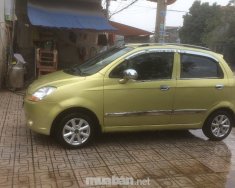 Mazda 2 2009 - Bán xe Mazda 2 sản xuất 2009, xe nhập, giá 135tr giá 135 triệu tại Thái Nguyên