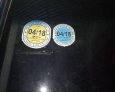 Daewoo Racer 1994 - Bán Daewoo Racer đời 1994, màu xanh lam ít sử dụng giá 52 triệu tại Tây Ninh