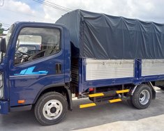 Hyundai Tracomeco 2017 - Cần bán Hyundai Tracomeco năm 2017, màu xanh lam, nhập khẩu giá 376 triệu tại Lạng Sơn