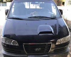 Hyundai Libero 2004 - Bán Hyundai Libero đời 2004, màu xanh giá 153 triệu tại Bình Thuận  