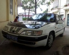 Daewoo Espero 1997 - Bán xe Daewoo Espero 1997, hai màu số sàn  giá 59 triệu tại Đồng Nai