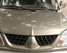 Mitsubishi Jolie   MPI  2006 - Bán ô tô Mitsubishi Jolie MPI đời 2006 số sàn, 205 triệu giá 205 triệu tại Hà Nội