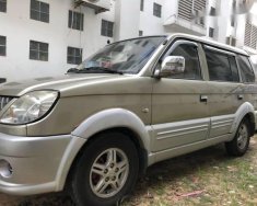 Mitsubishi Jolie 2015 - Bán Mitsubishi Jolie đời 2015, 210 triệu giá 210 triệu tại Bình Dương