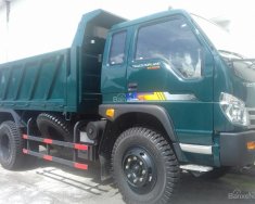 Thaco FORLAND  FD9000 2016 - Bán xe tải Ben Thaco Forland FD9000 8.7 tấn, thùng 6.7m3, sản phẩm mới, giá tốt nhất Bà Rịa Vũng Tàu giá 479 triệu tại BR-Vũng Tàu