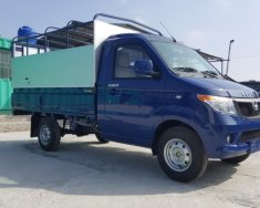 Xe tải 5000kg Kenbo 2018 - Xe tải Kenbo 990 Kg tại Hải Dương giá 174 triệu tại Hải Dương