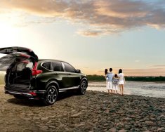 Honda CR V E 2018 - Bán Honda CRV 2018 Tại Hà Tĩnh với mức giá ưu đãi nhất - Mr Dương 0911.33.38.38 giá 963 triệu tại Hà Tĩnh