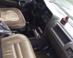 Isuzu Hi lander   2004 - Bán xe Isuzu Hi lander đời 2004 xe gia đình giá 200 triệu tại Đà Nẵng