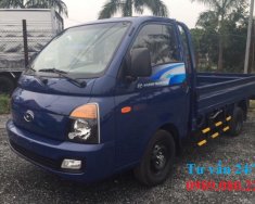 Xe tải 5000kg   2018 - Bán xe Hyundai H150, xe Hyundai 1.5 tấn. Giá ưu đãi, hỗ trợ sâu, giao xe ngay giá 425 triệu tại Hà Nội