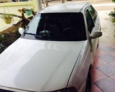 Daewoo Cielo   1997 - Bán Daewoo Cielo đời 1997, màu trắng, giá 32tr giá 32 triệu tại Hà Tĩnh