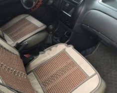 Mazda 323 1.6 MT 1995 - Bán Mazda 323 1.6 MT đời 1995, xe nhập giá 44 triệu tại Kon Tum