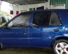 Daihatsu Charade 1993 - Cần bán gấp Daihatsu Charade, màu xanh lam, xe nhập, giá chỉ 71 triệu giá 71 triệu tại TT - Huế