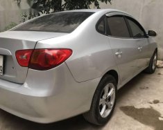 Hyundai Avante 2008 - Bán Hyundai Avante đời 2008, nhập khẩu Hàn Quốc giá 279 triệu tại Hà Nội