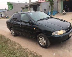 Fiat Siena   2003 - Bán xe Fiat Siena đời 2003, 85 triệu giá 85 triệu tại Phú Thọ