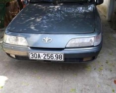 Daewoo Espero   1999 - Bán Daewoo Espero đời 1999, nhập khẩu   giá 50 triệu tại Hà Nội