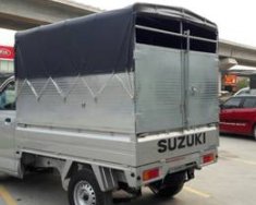 Suzuki Việt Anh bán xe tải 7tạ 750kg giá rẻ và nhận nhiều giá 312 triệu tại Hà Nội