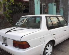 Toyota Corona 1994 - Bán ô tô Toyota Corona đời 1994, màu trắng, nhập khẩu   giá 50 triệu tại Hải Phòng