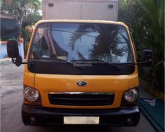 Kia K2700 2006 - Hết nhu cầu cần bán gấp, giá có thương lượng giá 125 triệu tại An Giang