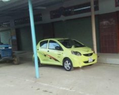 BYD F0 1.0 MT 2011 - Bán xe BYD F0 1.0 MT đời 2011, nhập khẩu   giá 94 triệu tại Bình Thuận  