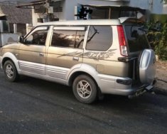 Mitsubishi Jolie 2005 - Bán xe Mitsubishi Jolie đời 2005, giá tốt giá 240 triệu tại Kiên Giang