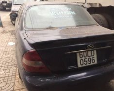 Hyundai Sonata 1997 - Cần bán xe Hyundai Sonata đời 1997, giá 105tr giá 105 triệu tại An Giang