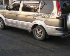 Mitsubishi Jolie SS 2005 - Cần bán gấp Mitsubishi Jolie SS đời 2005, giá 238tr giá 238 triệu tại Kiên Giang
