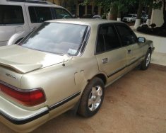 Toyota Cressida GL 2.4 1994 - Cần bán Toyota Cressida GL 2.4 1994, nhập khẩu nguyên chiếc chính chủ, giá 85tr giá 85 triệu tại Đắk Lắk