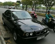 BMW 5 Series MT 1994 - Bán BMW 5 Series MT đời 1994 giá 165 triệu tại Tp.HCM