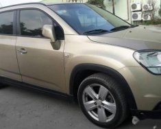 Chevrolet Orlando 2013 - Bán Chevrolet Orlando đời 2013, giá 500tr giá 500 triệu tại Bắc Ninh