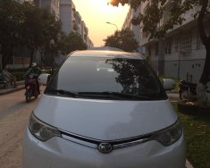 Toyota Previa 2006 - Cần bán Previa 2006 chính chủ giá 689 triệu tại Tp.HCM