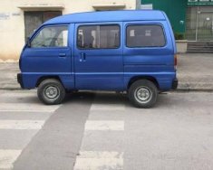 Daewoo Labo 1994 - Bán Daewoo Labo sản xuất 1994, màu xanh giá 55 triệu tại Hà Nội