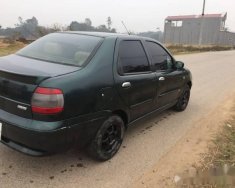 Fiat Siena 2003 - Bán xe Fiat Siena 2003, chính chủ giá 87 triệu tại Phú Thọ