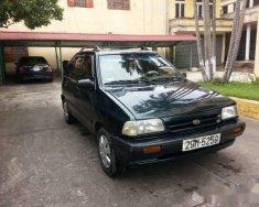 Kia CD5 2001 - Cần bán Kia CD5 sản xuất năm 2001 giá 70 triệu tại Hà Nam