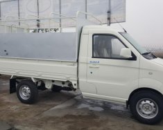 Xe tải 500kg - dưới 1 tấn 2018 - Xe tải Kenbo 990 Kg tại Hải Phòng giá 187 triệu tại Thái Bình