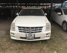 Cadillac STS 2008 - Bán Cadillac Premium năm 2008, nhập khẩu, xe đẹp, 623 triệu giá 623 triệu tại Hà Nội